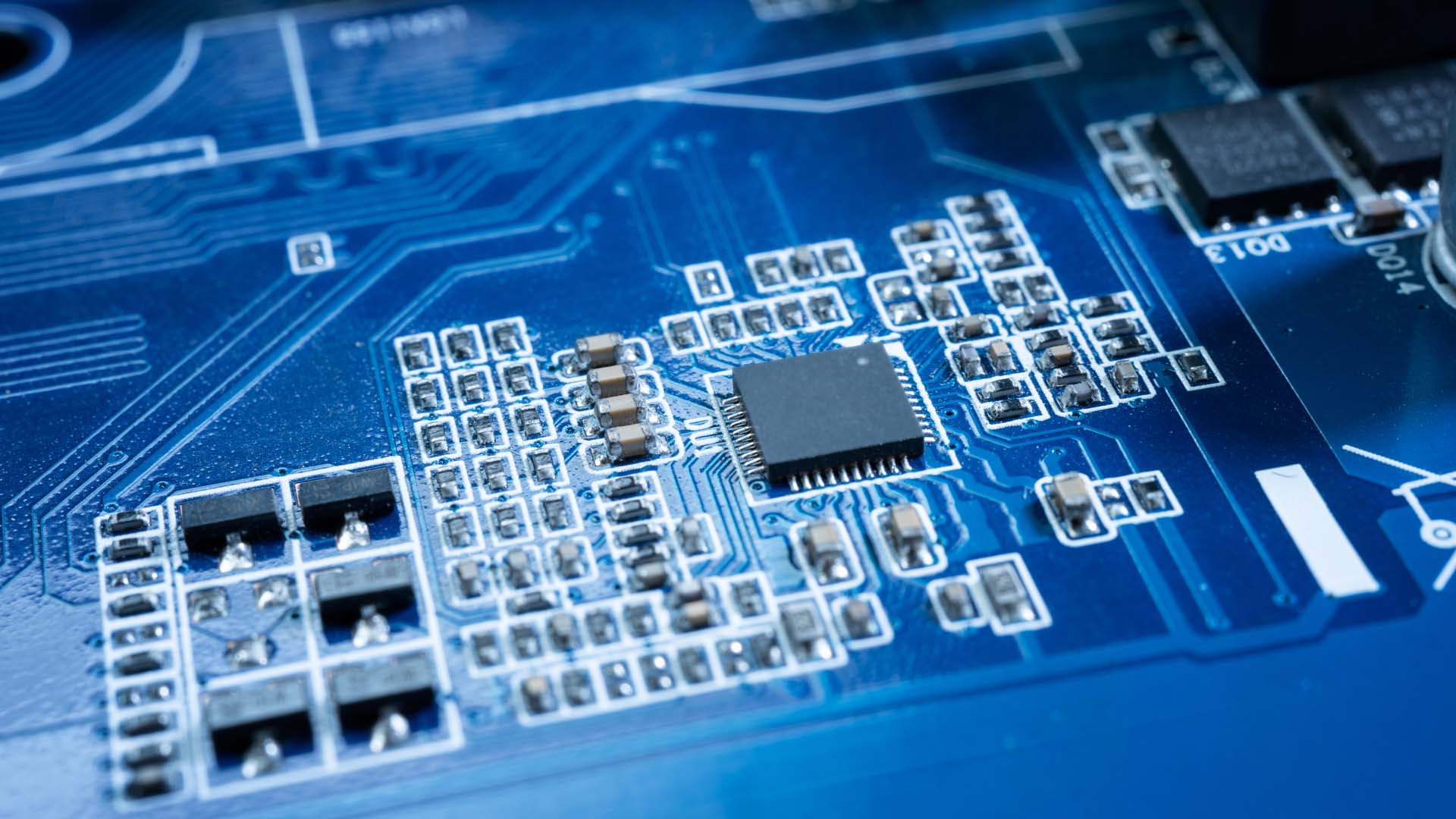 Unveiling the Art of PCB Drawing: A Comprehensive Guide by HHSD Technology